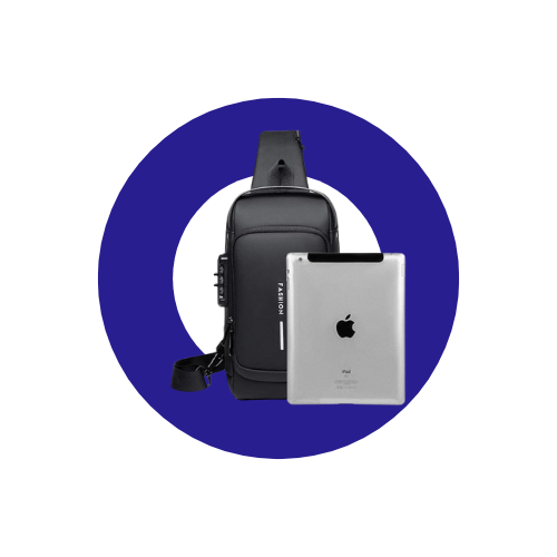 Celulares & Acessórios