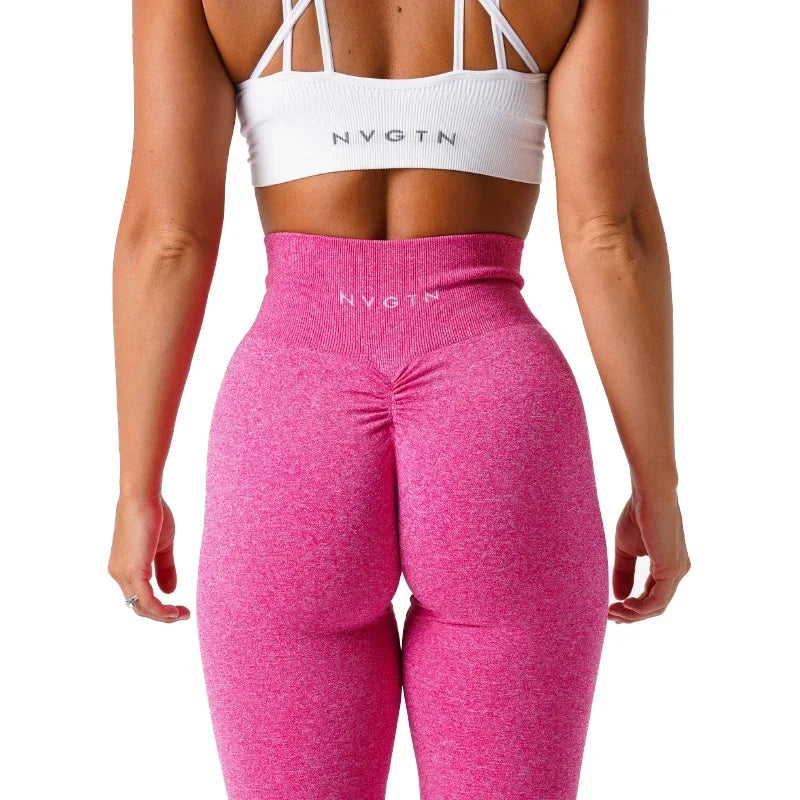 Legging Modeladora Compressão Confort