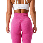 Legging Modeladora Compressão Confort