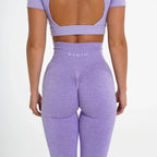 Legging Modeladora Compressão Confort