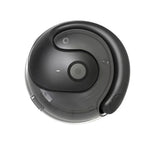 Fone Bluetooth Xiaomi 5.4 BY01