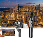 Estabilizador de Celular Pro