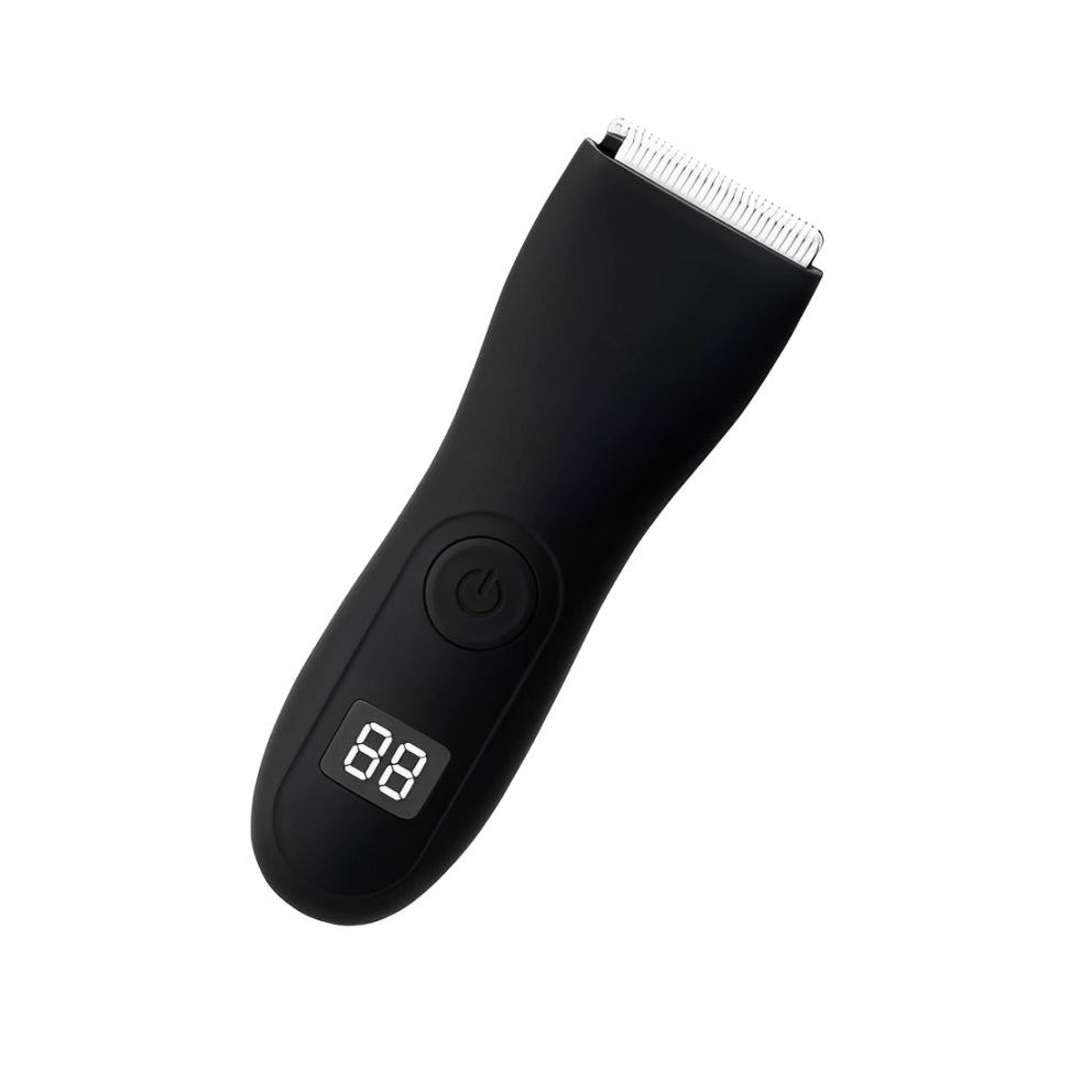 Aparador Íntimo Masculino Ultra Comfort