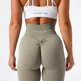 Legging Modeladora Compressão Confort