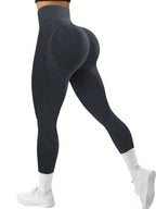 Legging Modeladora Cós Alto