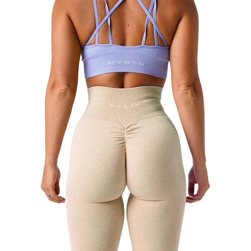 Legging Modeladora Compressão Confort