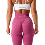 Legging Modeladora Compressão Confort