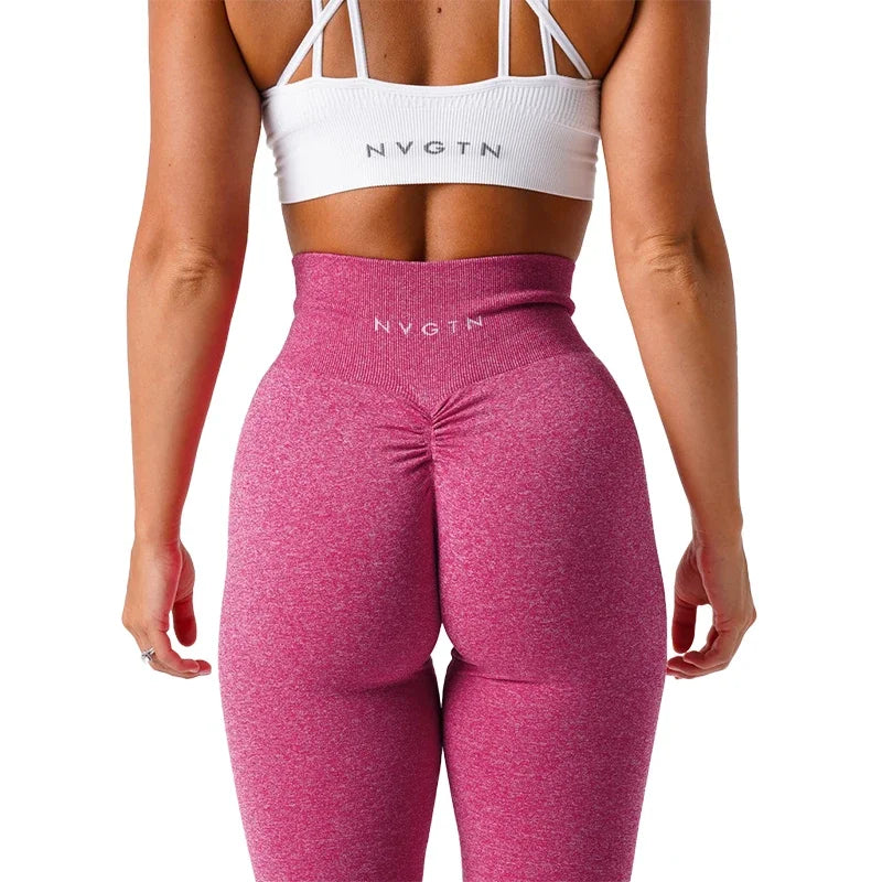 Legging Modeladora Compressão Confort