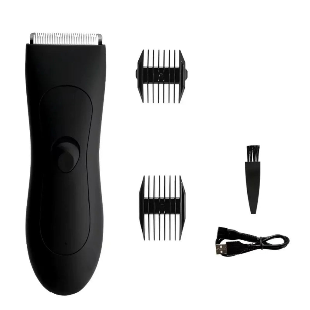 Aparador Íntimo Masculino Ultra Comfort