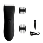 Aparador Íntimo Masculino Ultra Comfort