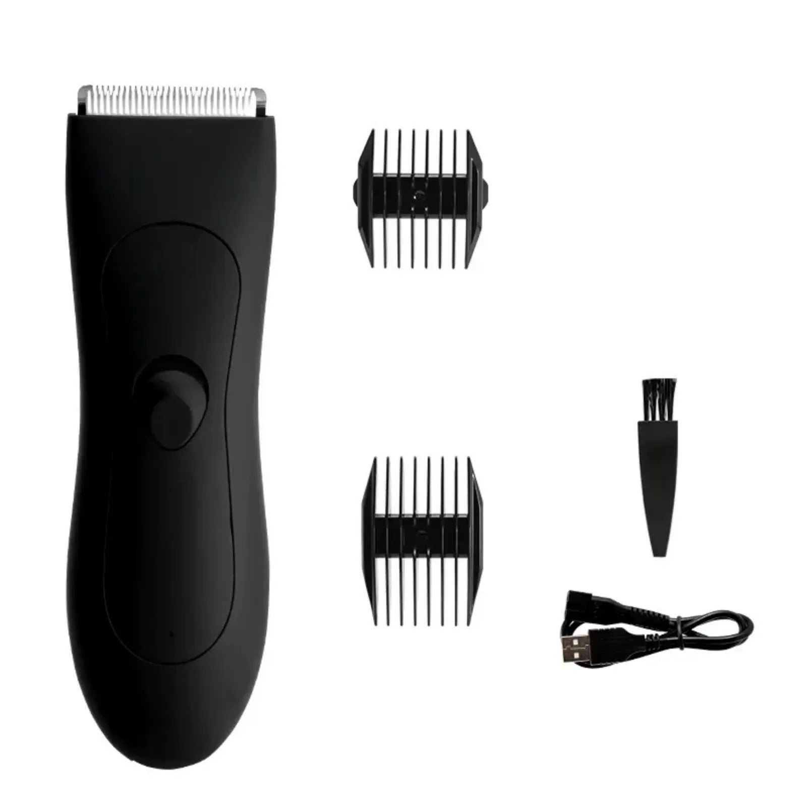 Aparador Íntimo Masculino Ultra Comfort