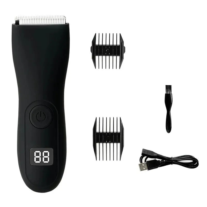 Aparador Íntimo Masculino Ultra Comfort