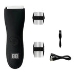 Aparador Íntimo Masculino Ultra Comfort