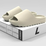 Chinelo Nuvem Confort Plus - Cores do Verão 2025