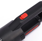 ASPIRADOR PORTÁTIL TURBO SEM FIO - Limpeza Rápida para Carro e Casa | Revoria Shop™