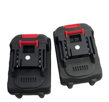 2x Baterias 48V Turbo - Aumente sua Produtividade