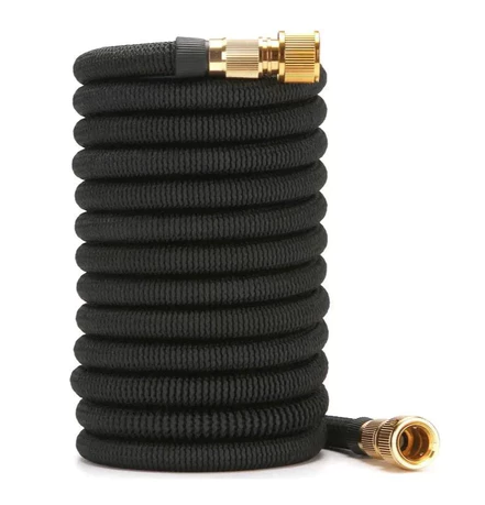 Mangueira Mágica Expansível PREMIUM - Produto Original Exclusivo Revoria Shop