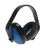 Protetor Auricular - Abafador de Ruído - Camper Confort Plus