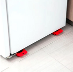 MoveRevo® – Movimente seus móveis com facilidade