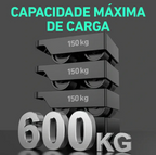 MoveRevo® – Movimente seus móveis com facilidade