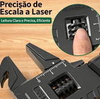 Martelo Russo™ Multifuncional 19em1 Portátil Adventure Pro™ - Camping Sobrevivência Bolsa Aventura — REVORIA SHOP