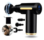 Vibrus™ - Massageador Profissional