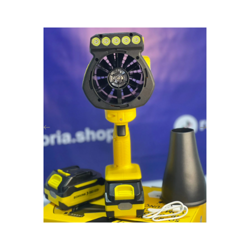 REVO PRO 3.0 - Equipamento Robusto Projetado Para Uso em Ambientes de Trabalho Rigorosos  - (Só a loja Revoria tem a pronta entrega no Brasil)