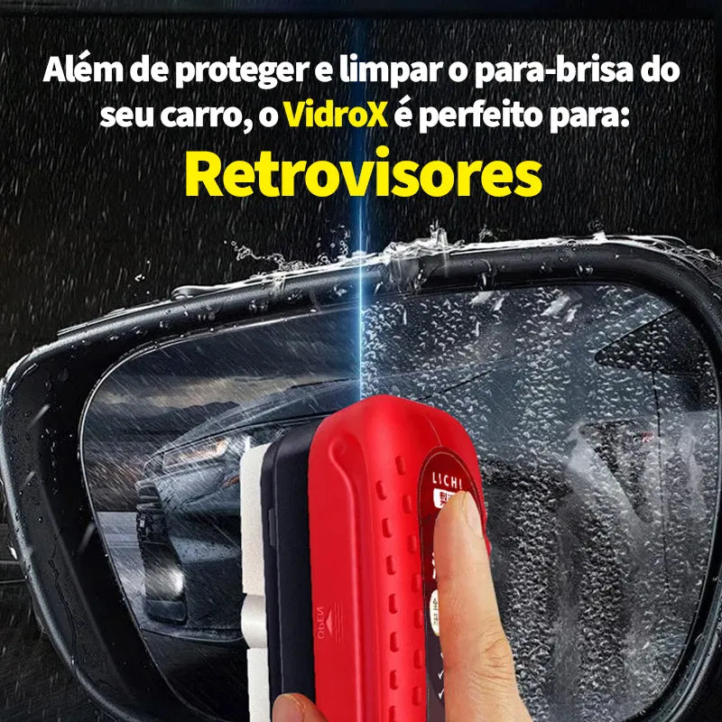 Removedor de Filme [Últimos dias da Promoção!] Uso Geral+Brinde