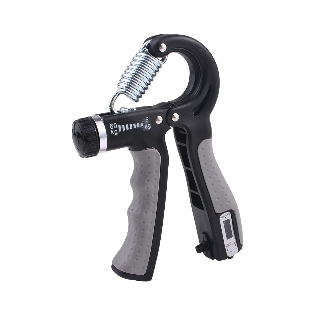 Apertador de Mão Hand Gripper