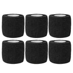 Bandagem Autoaderente Fitness Tape