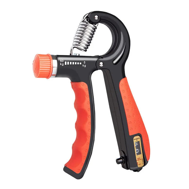 Apertador de Mão Hand Gripper
