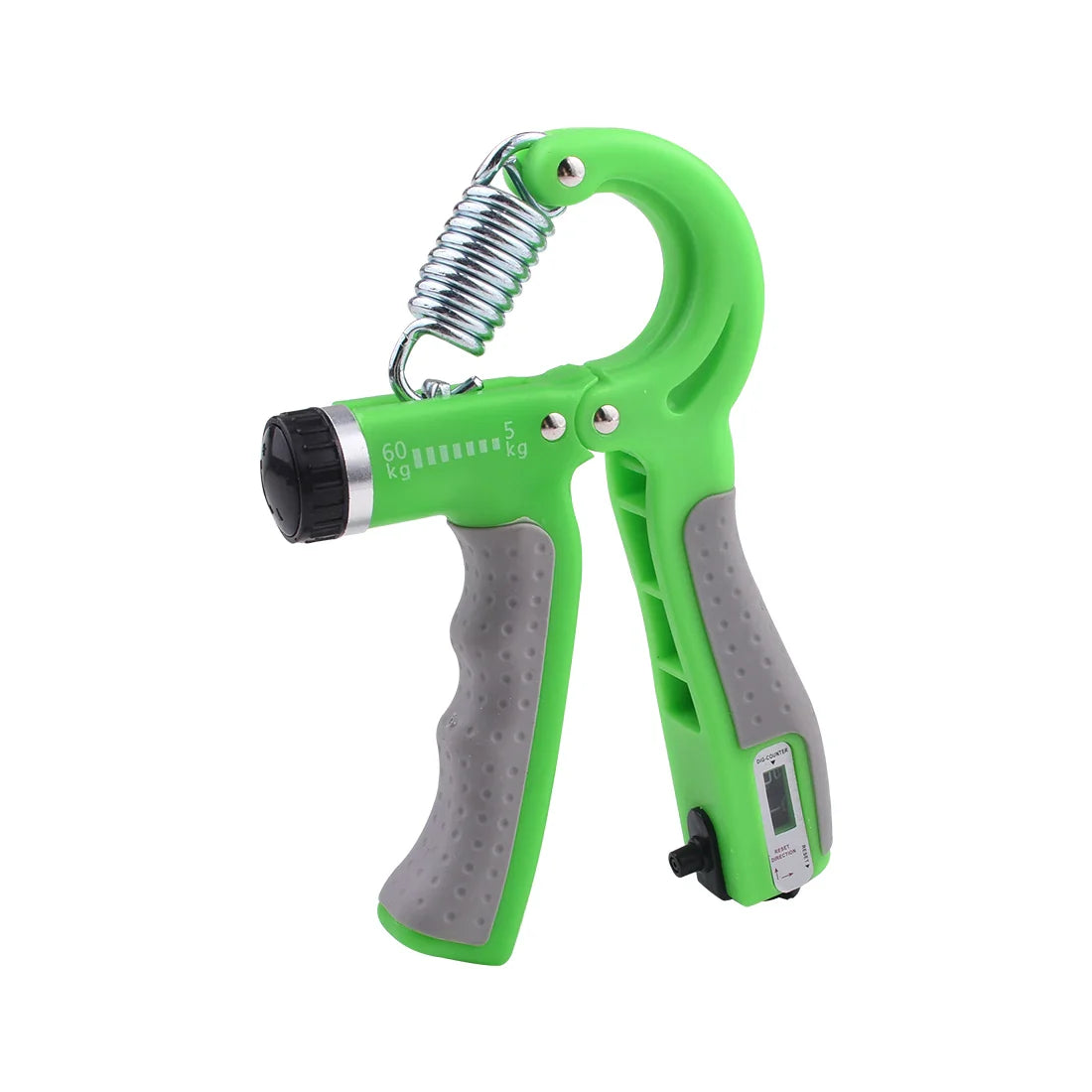 Apertador de Mão Hand Gripper