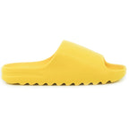 Chinelo Nuvem Confort Plus - Cores do Verão 2025