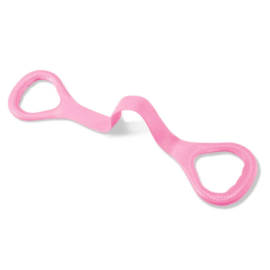 Faixa de Resistência 8 Shape Pro