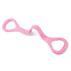 Faixa de Resistência 8 Shape Pro