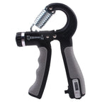 Apertador de Mão Hand Gripper