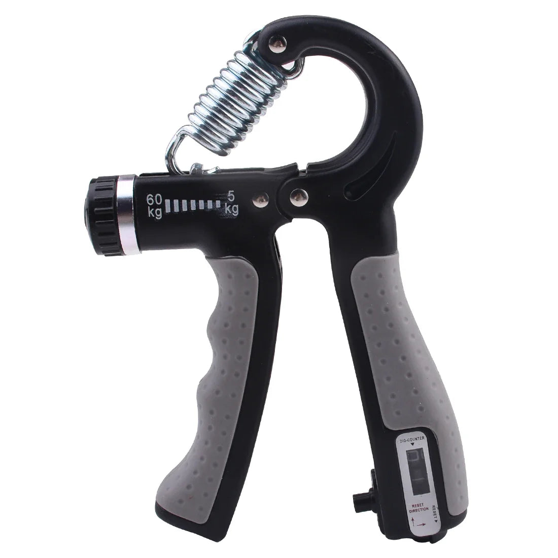 Apertador de Mão Hand Gripper