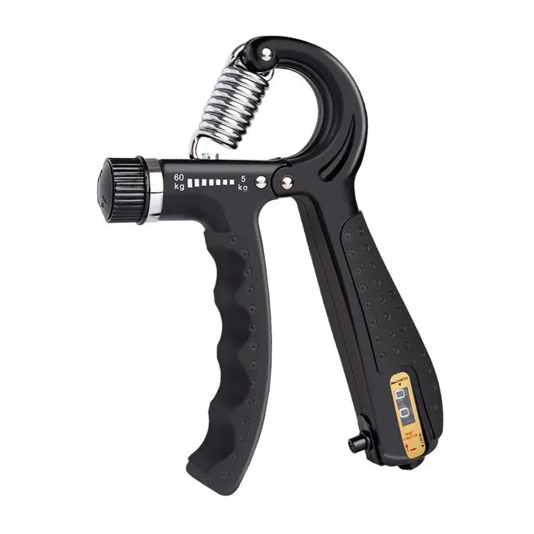 Apertador de Mão Hand Gripper