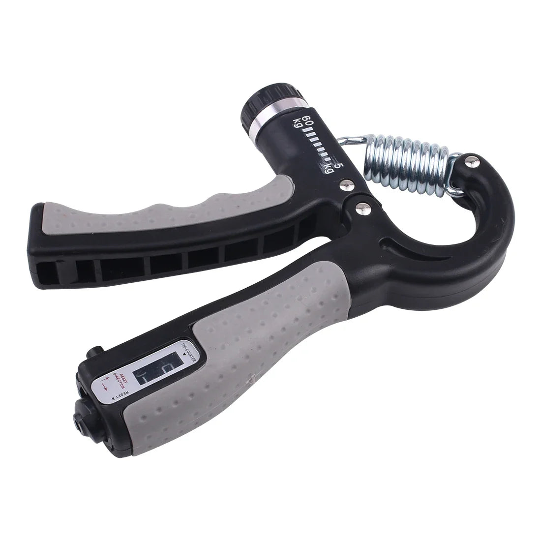Apertador de Mão Hand Gripper