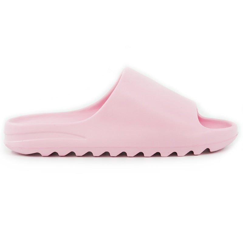 Chinelo Nuvem Confort Plus - Cores do Verão 2025