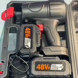 Revo Pro 2x Baterias