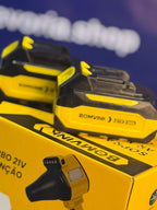 REVO PRO 3.0 - Soprador Super Ultra - 330.000 RPM (Produto Exclusivo Revoria Shop)