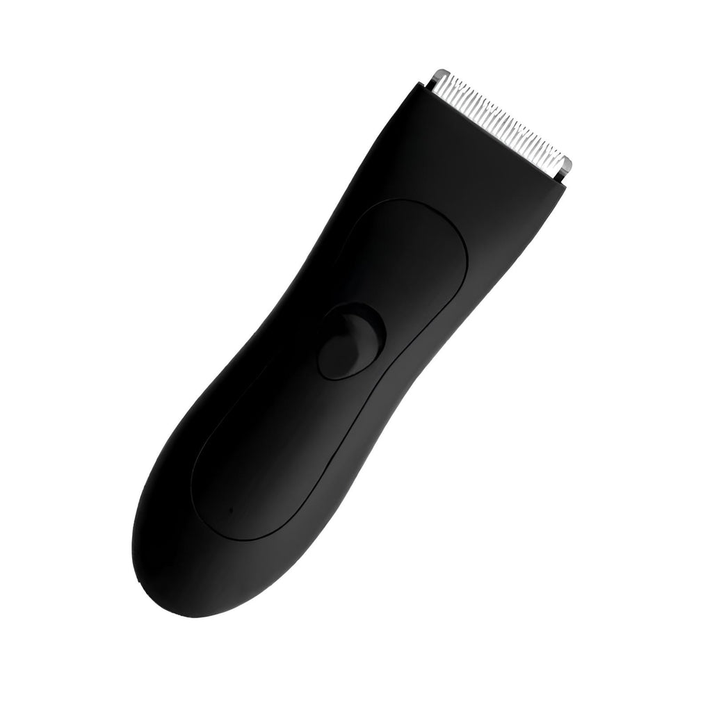 Aparador Íntimo Masculino Ultra Comfort