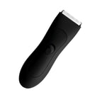 Aparador Íntimo Masculino Ultra Comfort