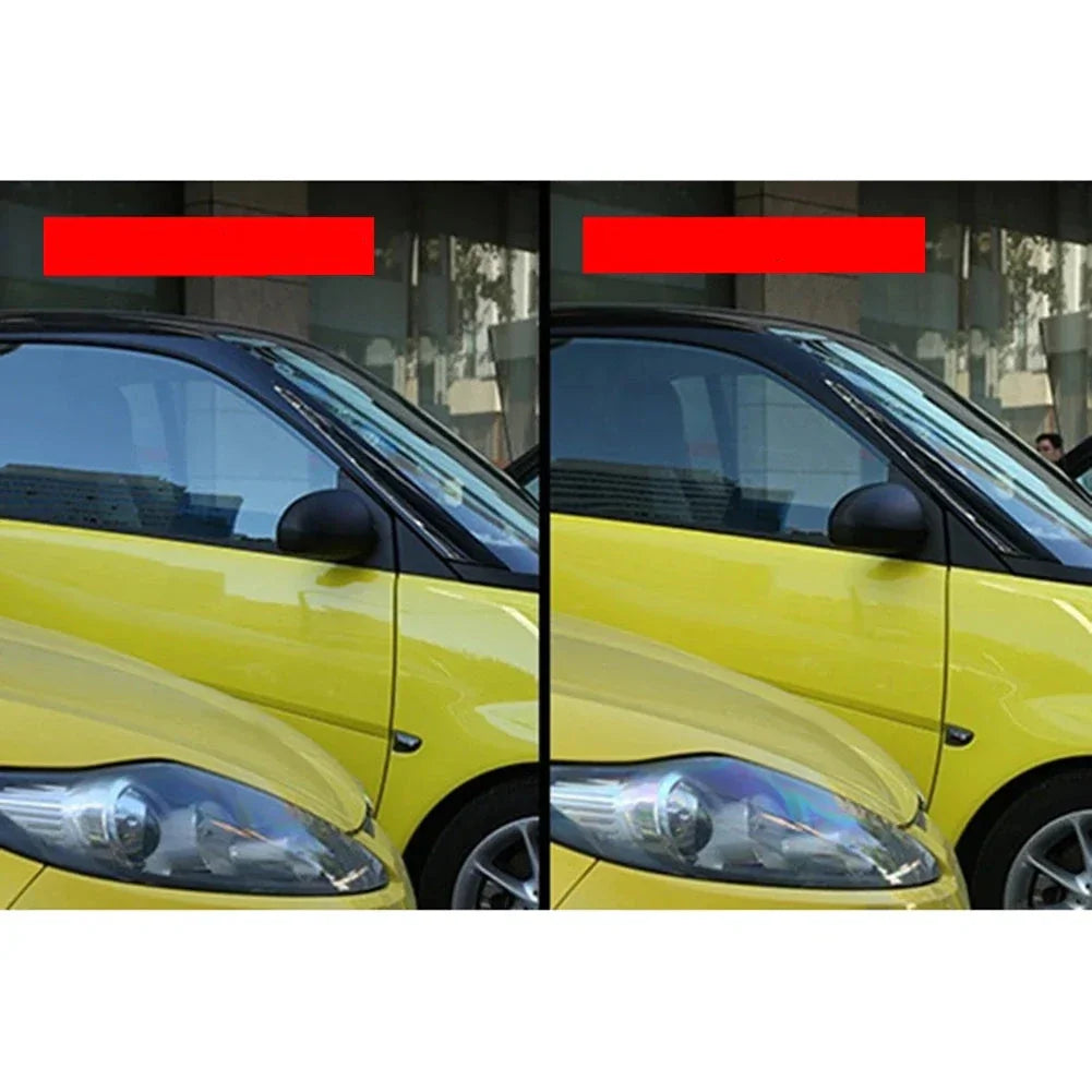 Lente Polarizada para Celular Premium