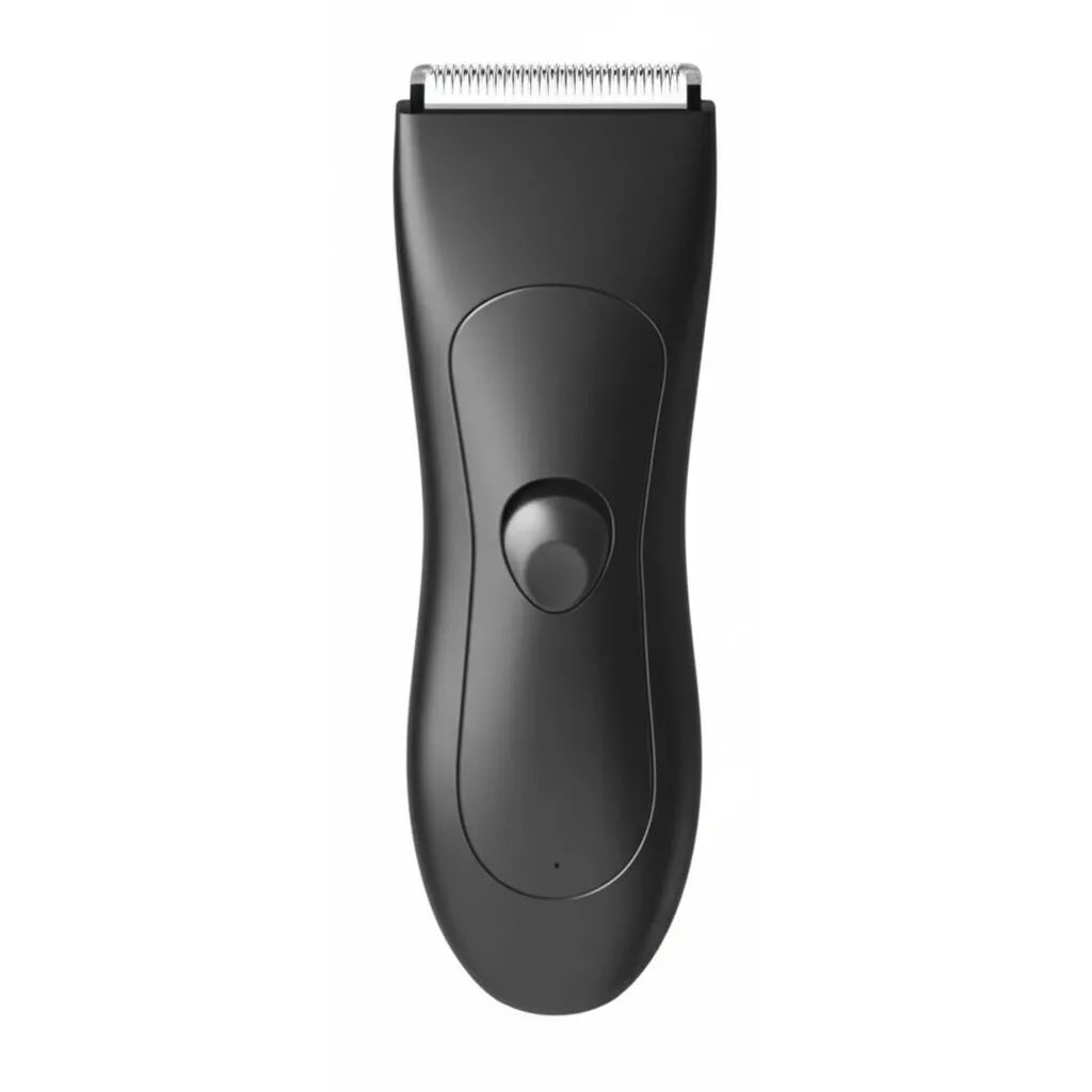 Aparador Íntimo Masculino Ultra Comfort