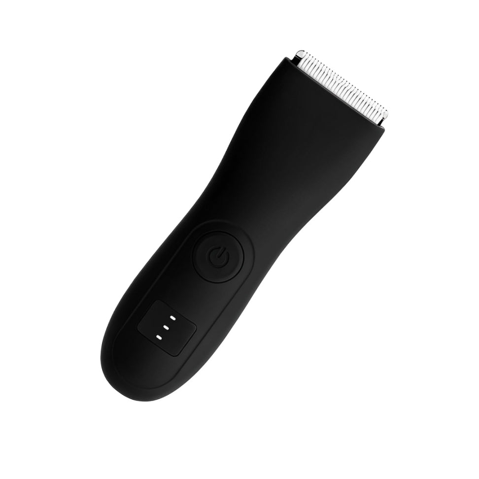 Aparador Íntimo Masculino Ultra Comfort