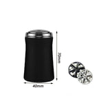 Barbeador Elétrico Portátil Pocket