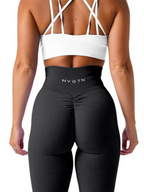 Legging Modeladora Compressão Confort